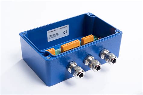 modbus junction box|b&q electrical junction box.